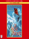 The Kite Rider (MP3)